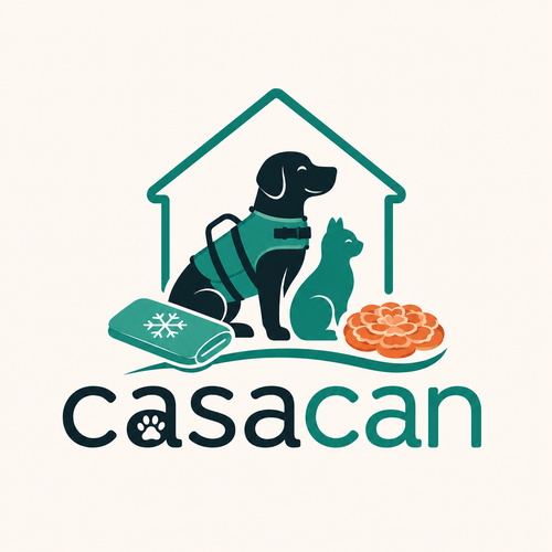 CasaCan
