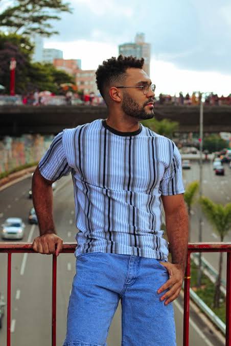 Luis Rico
