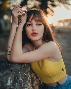 Belén Rodríguez